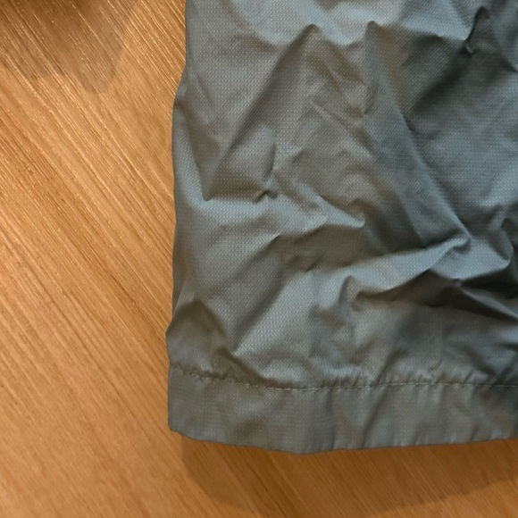 Columbia City Trail Nylon Jacket - Picture 6 of 10